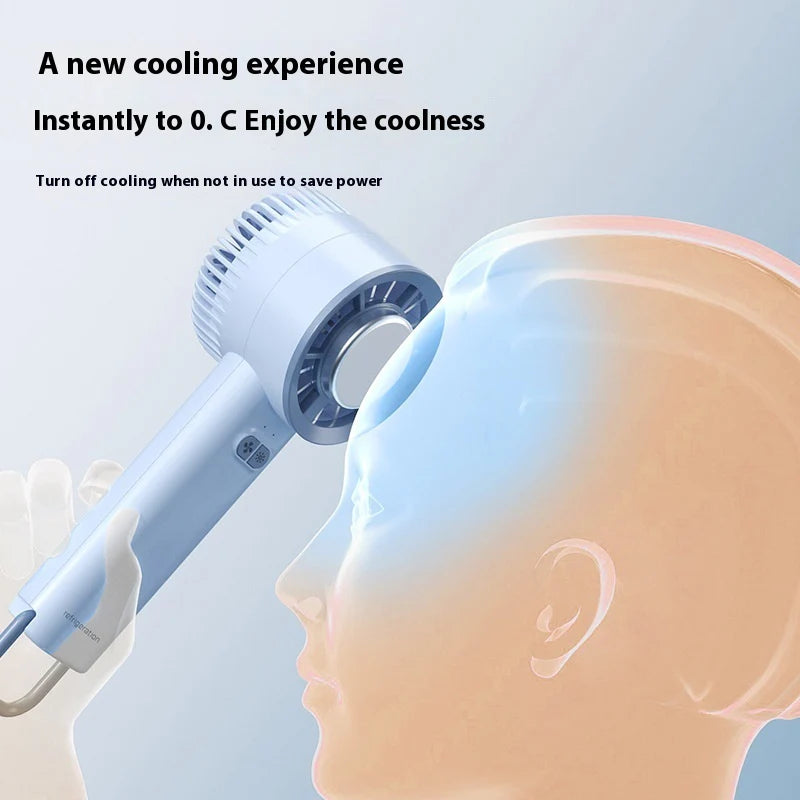 Stay Cool and Create Unforgettable Memories!