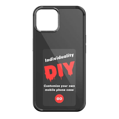 Alvv smart Phone Case