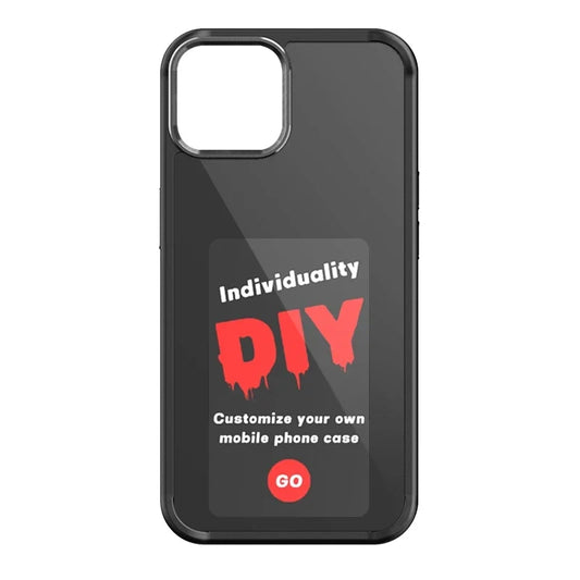Alvv smart Phone Case