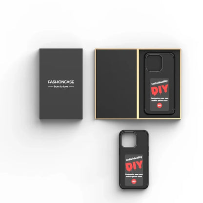 Alvv smart Phone Case
